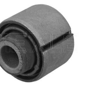 Suport trapez MEYLE 37-14 710 0004 – HYUNDAI | AutoRival