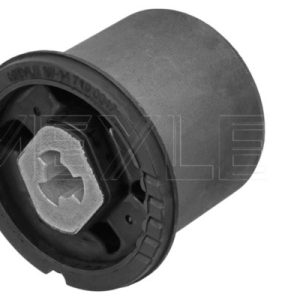 Suport ax MEYLE 37-14 710 0047 – HYUNDAI | AutoRival