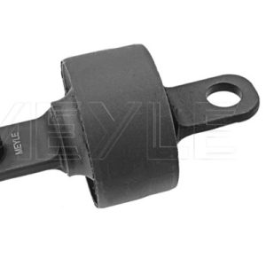 Lagar fixare ax MEYLE 37-14 711 0000 – HYUNDAI | AutoRival