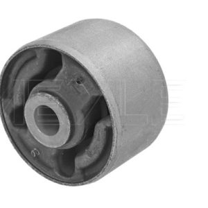 Suport ax MEYLE 37-14 711 0001 – HYUNDAI | AutoRival