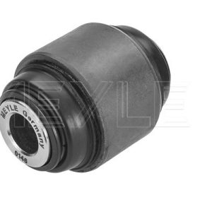 Suport trapez MEYLE 37-14 711 0002 – HYUNDAI | AutoRival