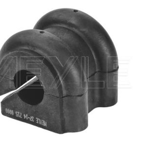 Bucsa bara stabilizatoare MEYLE 37-14 715 0000 – HYUNDAI | AutoRival