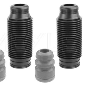 Chit protectie praf amortizor MEYLE 37-14 740 0000 – HYUNDAI | AutoRival