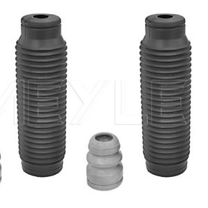 Chit protectie praf amortizor MEYLE 37-14 740 0002 – HYUNDAI | AutoRival