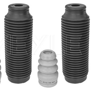 Chit protectie praf amortizor MEYLE 37-14 740 0003 – HYUNDAI | AutoRival