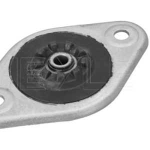 Rulment sarcina suport arc MEYLE 37-14 741 0007 – HYUNDAI | AutoRival