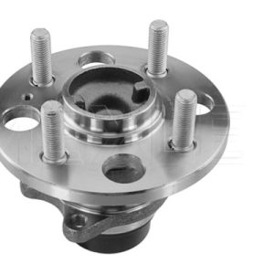 Butuc roata MEYLE 37-14 752 0001 – HYUNDAI | AutoRival