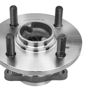 Butuc roata MEYLE 37-14 752 0002 – HYUNDAI | AutoRival