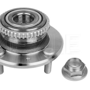 Butuc roata MEYLE 37-14 752 0003 – HYUNDAI | AutoRival