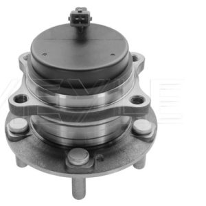 Butuc roata MEYLE 37-14 752 0007 – HYUNDAI | AutoRival