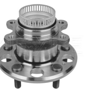 Butuc roata MEYLE 37-14 752 0008 – HYUNDAI | AutoRival