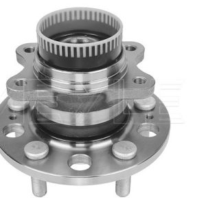 Butuc roata MEYLE 37-14 752 0010 – HYUNDAI | AutoRival