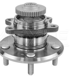 Butuc roata MEYLE 37-14 752 0011 – HYUNDAI | AutoRival