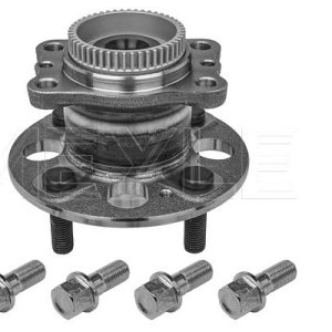 Butuc roata MEYLE 37-14 752 0013 – HYUNDAI | AutoRival