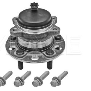 Butuc roata MEYLE 37-14 752 0014 – HYUNDAI | AutoRival
