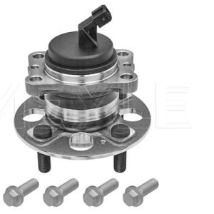 Butuc roata MEYLE 37-14 752 0015 – HYUNDAI | AutoRival