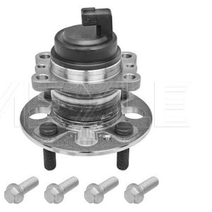 Butuc roata MEYLE 37-14 752 0016 – HYUNDAI | AutoRival