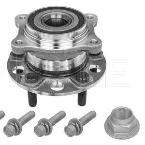 Butuc roata MEYLE 37-14 752 0017 – HYUNDAI | AutoRival