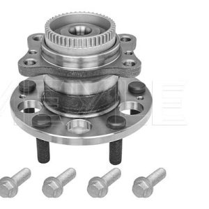 Butuc roata MEYLE 37-14 752 0018 – HYUNDAI | AutoRival