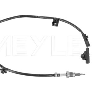 Senzor temperatura gaze evacuare MEYLE 37-14 800 0002 – HYUNDAI | AutoRival