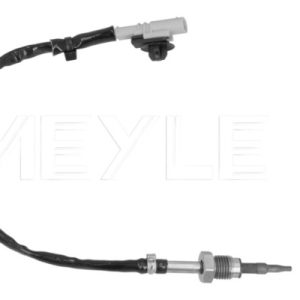 Senzor temperatura gaze evacuare MEYLE 37-14 800 0003 – HYUNDAI | AutoRival
