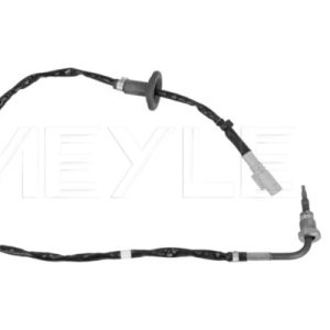 Senzor temperatura gaze evacuare MEYLE 37-14 800 0005 – HYUNDAI | AutoRival