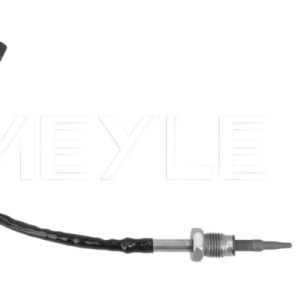 Senzor temperatura gaze evacuare MEYLE 37-14 800 0006 – HYUNDAI | AutoRival