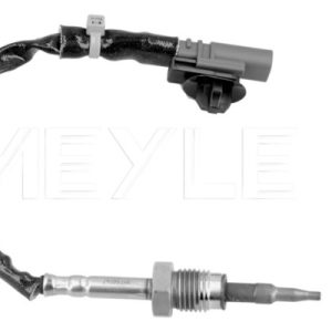 Senzor temperatura gaze evacuare MEYLE 37-14 800 0007 – HYUNDAI | AutoRival