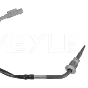 Senzor temperatura gaze evacuare MEYLE 37-14 800 0010 – HYUNDAI | AutoRival