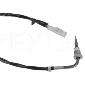 Senzor temperatura gaze evacuare MEYLE 37-14 800 0011 – HYUNDAI | AutoRival