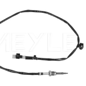 Senzor temperatura gaze evacuare MEYLE 37-14 800 0012 – HYUNDAI | AutoRival