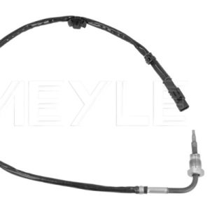 Senzor temperatura gaze evacuare MEYLE 37-14 800 0014 – HYUNDAI | AutoRival