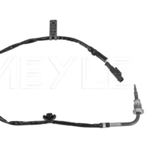 Senzor temperatura gaze evacuare MEYLE 37-14 800 0016 – HYUNDAI | AutoRival