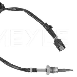 Senzor temperatura gaze evacuare MEYLE 37-14 800 0017 – HYUNDAI | AutoRival