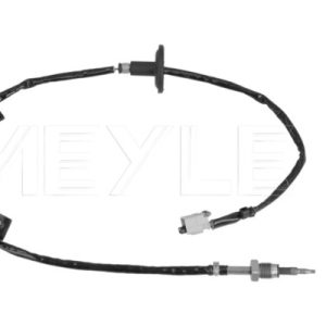 Senzor temperatura gaze evacuare MEYLE 37-14 800 0018 – HYUNDAI | AutoRival