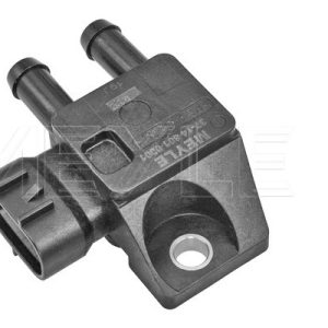 Senzor presiune gaze evacuare MEYLE 37-14 801 0001 – HYUNDAI | AutoRival