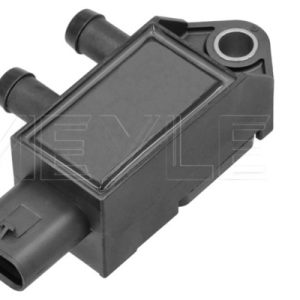 Senzor presiune gaze evacuare MEYLE 37-14 801 0002 – HYUNDAI | AutoRival