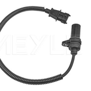 Senzor impulsuri arbore cotit MEYLE 37-14 810 0000 – HYUNDAI | AutoRival