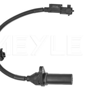 Senzor impulsuri arbore cotit MEYLE 37-14 810 0001 – HYUNDAI | AutoRival