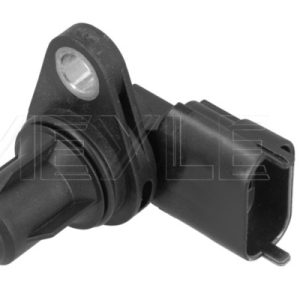 Senzor pozitie ax cu came MEYLE 37-14 810 0006 – HYUNDAI | AutoRival