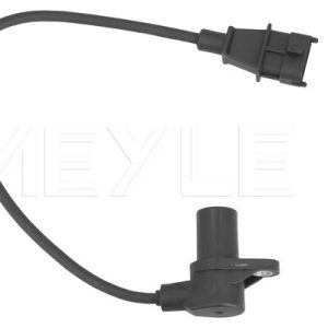 Senzor impulsuri arbore cotit MEYLE 37-14 810 0010 – HYUNDAI | AutoRival