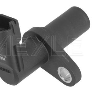 Senzor impulsuri arbore cotit MEYLE 37-14 810 0011 – HYUNDAI | AutoRival