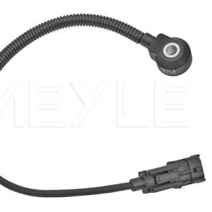 Senzor batai MEYLE 37-14 811 0005 – HYUNDAI | AutoRival