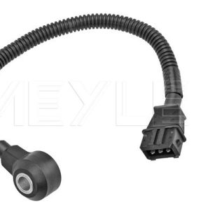 Senzor batai MEYLE 37-14 811 0007 – HYUNDAI | AutoRival