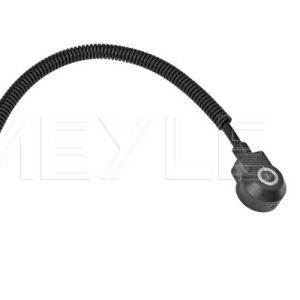Senzor batai MEYLE 37-14 811 0008 – HYUNDAI | AutoRival