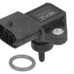 Senzor presiune galerie admisie MEYLE 37-14 812 0001 – HYUNDAI | AutoRival