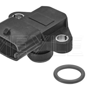 Senzor presiune supraalimentare MEYLE 37-14 812 0002 – HYUNDAI | AutoRival
