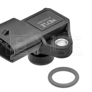Senzor presiune galerie admisie MEYLE 37-14 812 0003 – HYUNDAI | AutoRival