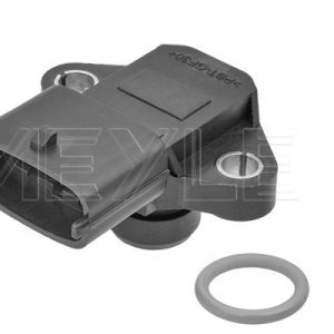 Senzor presiune galerie admisie MEYLE 37-14 812 0004 – HYUNDAI | AutoRival