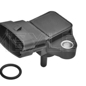 Senzor presiune galerie admisie MEYLE 37-14 812 0005 – HYUNDAI | AutoRival